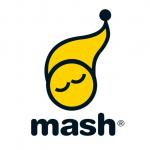 Logos Mash