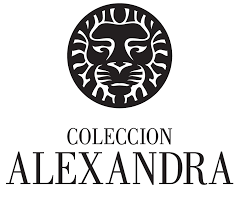 coleccion alexandra