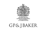 GP&Baker