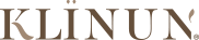 logo klinun