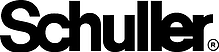 schuller logo